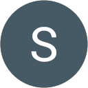SHILPI MAHATO profile picture