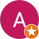 Aarya Singh profile picture