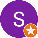Swati Singh profile picture