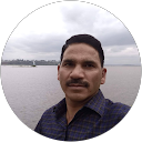 Dilwar Singh Bhandari profile picture