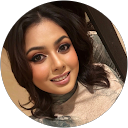sreya .g profile picture
