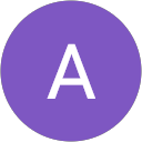 Anshulika Bhandari profile picture